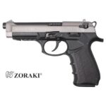 Zoraki 918 Titan​ Schreckschusswaffe