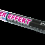 Umarex Super Effekt 10 STK​ 15mm Leucht- und Knallpatronen