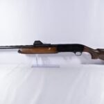 Franchi 500​ 12/70 Halbautomatische Flinte