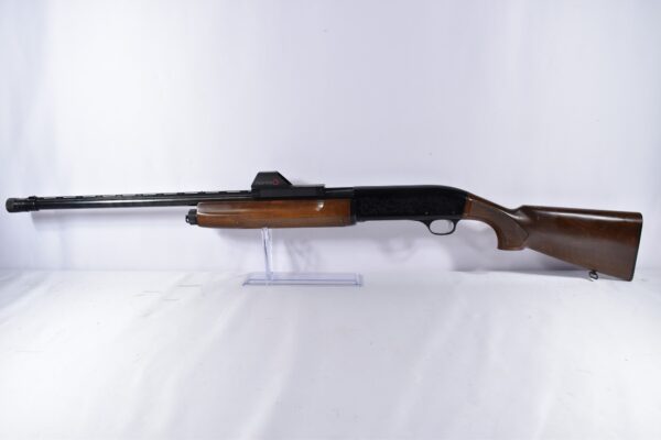 Franchi 500​ 12/70 Halbautomatische Flinte