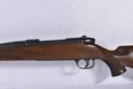 Sauer Weatherby Mark V​ 7x64 Repetierbüchse