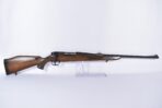 Sauer Weatherby Mark V​ 7x64 Repetierbüchse