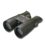 Steiner Ranger Xtreme​ 8x56 Fernglas