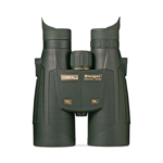 Steiner Ranger Xtreme​ 8x56 Fernglas