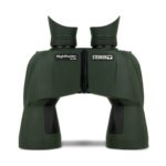 Steiner Nighthunter​ 8x56 Fernglas