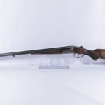 Rica-Werk-Berlin -​ 16/70 Doppelflinte