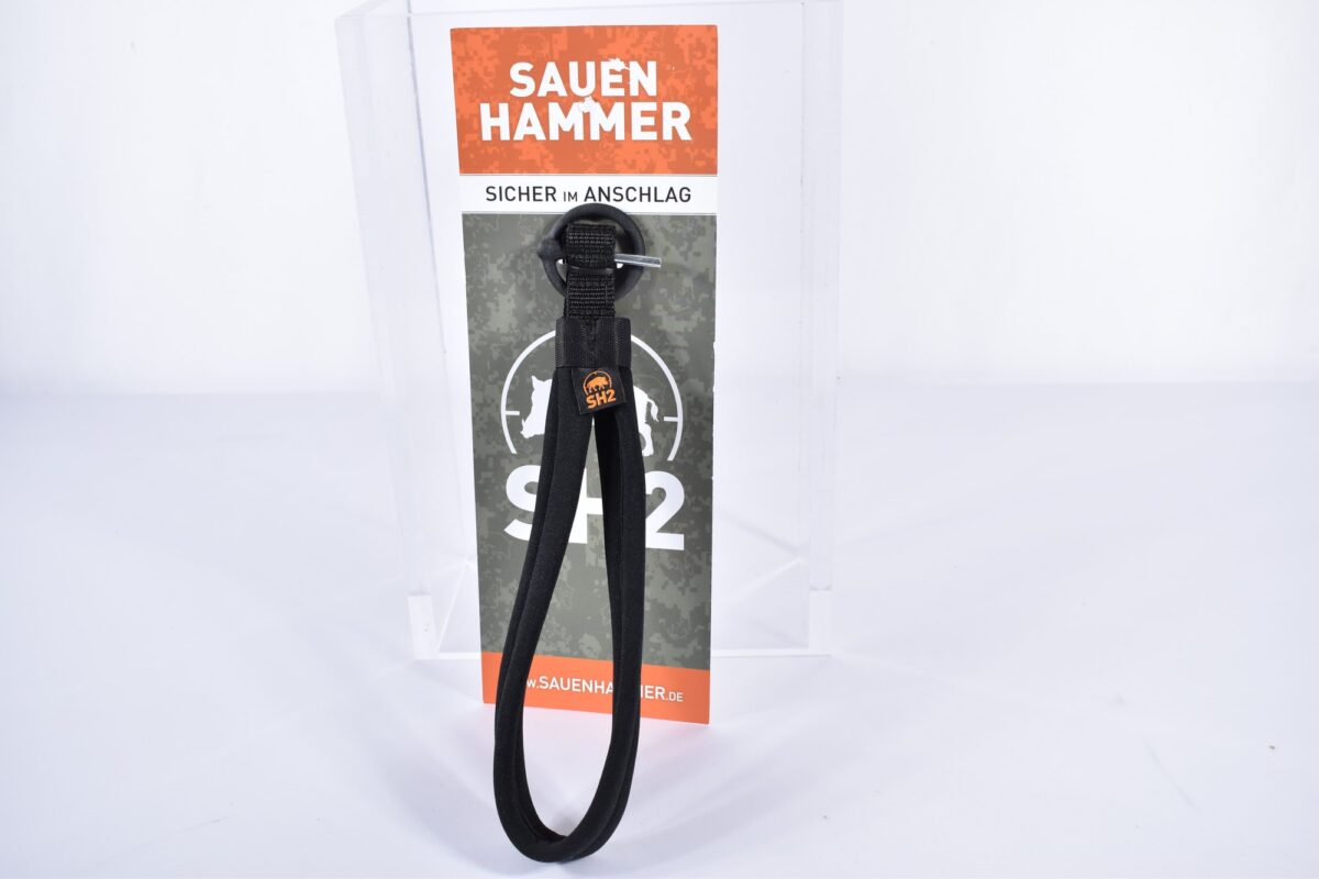 Sauenhammer SH2 Keiler Zubehör Sauenhammer SH2 Keiler Zubehör