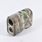 Bushnell Bushnell 1K​ 6x24mm Entfernungsmesser