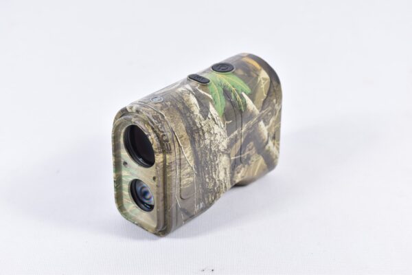Bushnell Bushnell 1K​ 6x24mm Entfernungsmesser