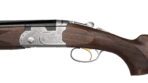 Beretta 686 Silver Pigeon 1 Jagd​ 12/76 Bockdoppelflinte