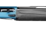 Beretta 1301 Competition Pro​ 12/76 Halbautomatische Flinte