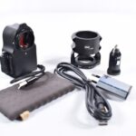 MAK MAKcam 23GB​ inkl. Adapter 42