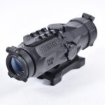 Steiner T432​ passend für Kal. 5