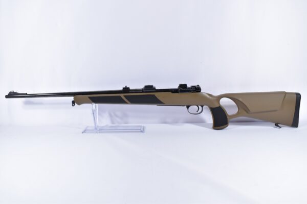 Frankonia Brigant​ 8x57JS Repetierbüchse