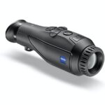 ZEISS DTI 3/35​ Wärmebildgerät