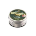 Ostermayer Waffenfett Gold 30g​ Waffenzubehör