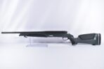 Steyr Monobloc​ .308Win Repetierbüchse
