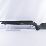 Steyr Monobloc​ .308Win Repetierbüchse