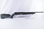 Steyr Monobloc​ .308Win Repetierbüchse