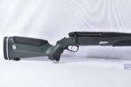Steyr Monobloc​ .308Win Repetierbüchse