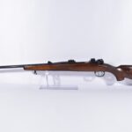 Mauser -​ .30-06Spring Repetierbüchse