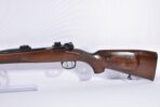 Mauser -​ .30-06Spring Repetierbüchse