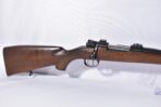 Mauser -​ .30-06Spring Repetierbüchse
