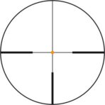 3-18x56 P SR 4A-I Zielfernrohr