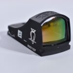 Noblex Sight ''C'' 3