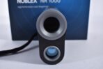 Noblex Entfernungsmesser Rangefinder​ NR 1000 Entfernungsmesser