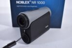 Noblex Entfernungsmesser Rangefinder​ NR 1000 Entfernungsmesser