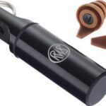 RWS Impulsgehörschutz​ 15/33 dB Gehörschutz