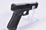 Glock 17 Gen5 MOS​ 9mm Luger Pistole