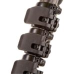 Kopfjäger Stativ​ K800 CF Schießsport-Zubehör