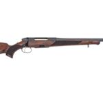 Steyr CL II Semi Weight​ .308Win M18x1 Repetierbüchse