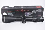 Sightmark Core HX​ 3-12x56 Zielfernrohr