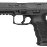 Heckler & Koch SFP9 OR Paddle​ 9mmLuger Pistole