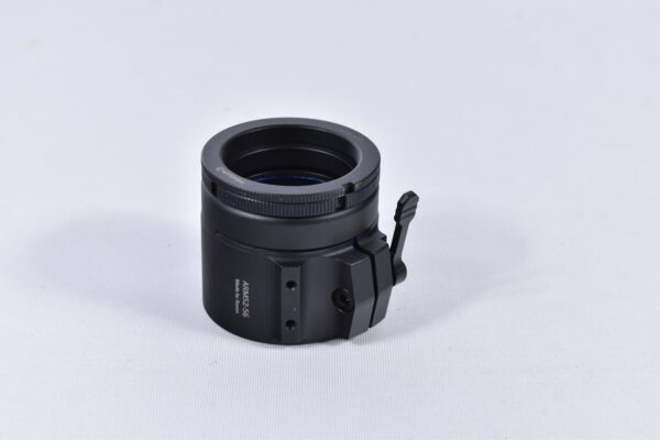 Rusan Klemmadapter ARM52​ M52x0