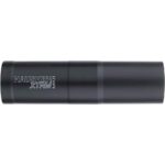 Hausken JD184 XTRM MK2​ .30 Schalldämpfer