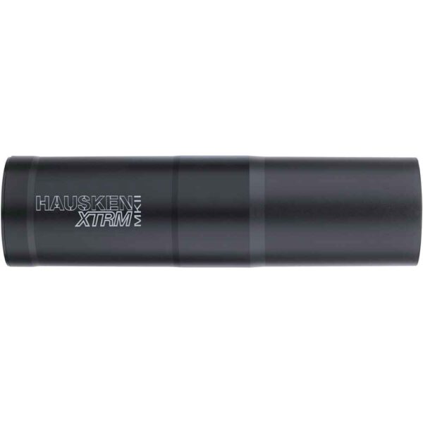 Hausken JD184 XTRM MK2​ .30 Schalldämpfer