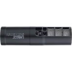 Hausken JD184 XTRM MK2​ .30 Schalldämpfer