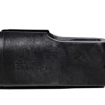 Browning für X-Bolt​ .308Win. Magazin