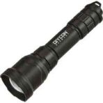 DIYCON DNVC-2 Firefly​ inkl. IR-LED Aufheller Predato Nachtsichtgerät