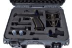 Laugo Arms ALIEN SET​ 9mmLuger Pistole
