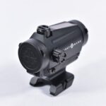 Sightmark Element Mini Solar​ Leuchtpunktvisier