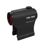 Holosun HS403B​ 2MOA Leuchtpunktvisier