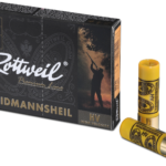 Rottweil 20/70 WMH 3