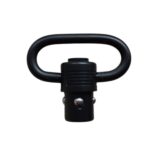 Recknagel KD-Riemenbügel​ 9