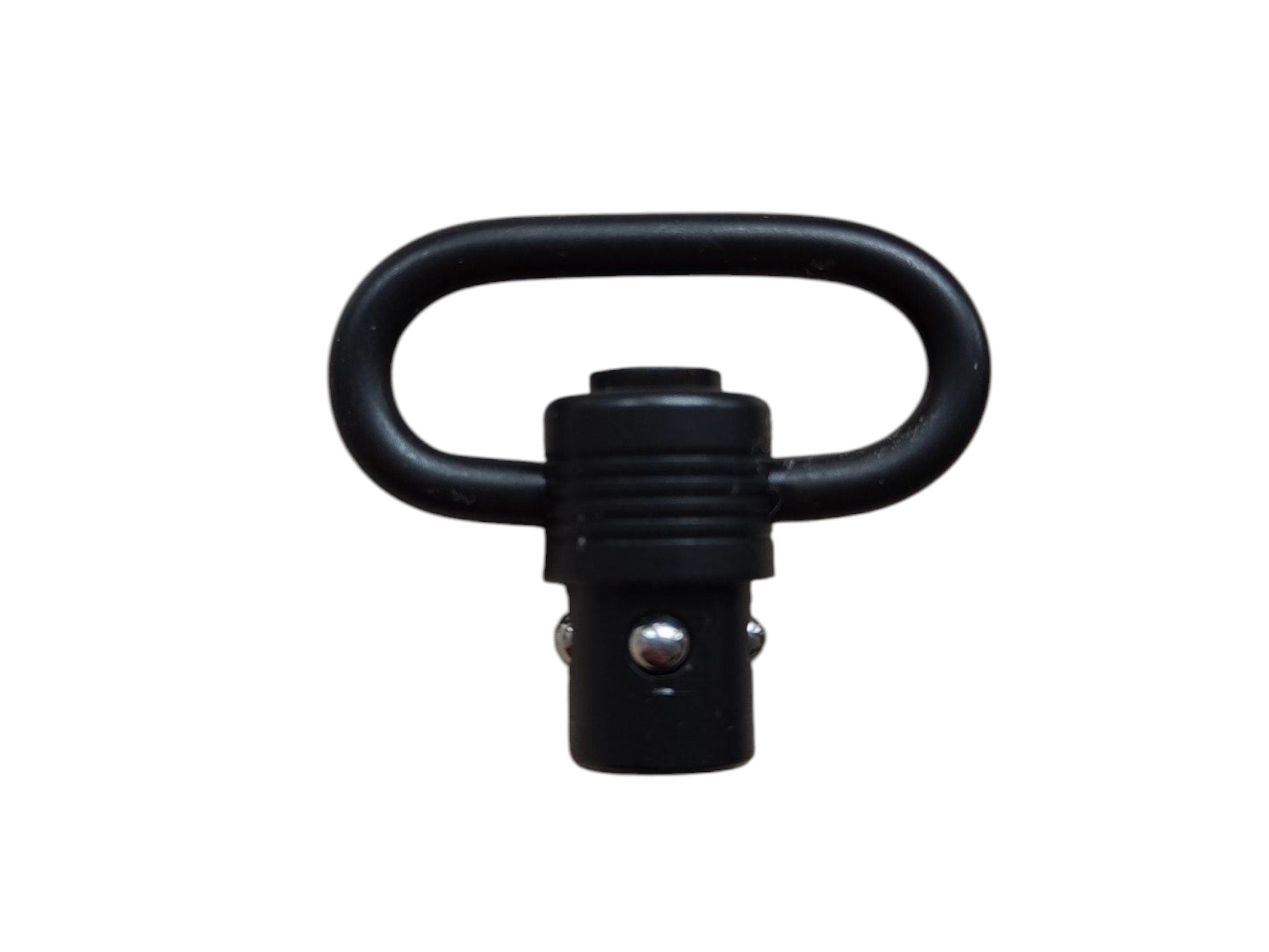 Recknagel KD-Riemenbügel 9 Recknagel KD-Riemenbügel 9