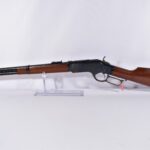 Uberti 1873 Carbine​ .357Mag Unterhebelrepetierbüchse